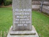 image of grave number 753742
